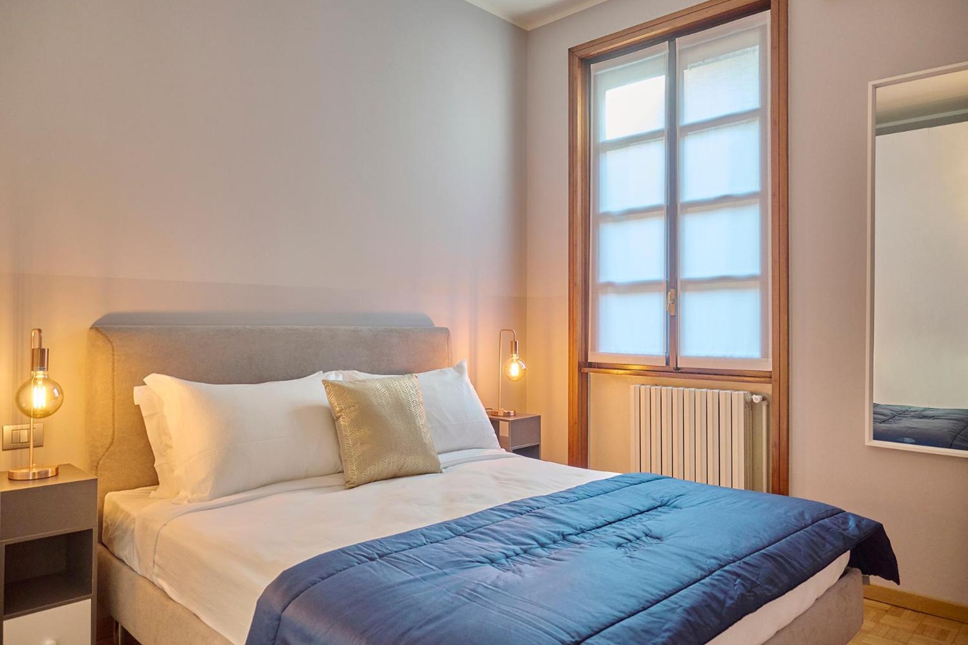 Milan Retreats Duomo Suites Экстерьер фото