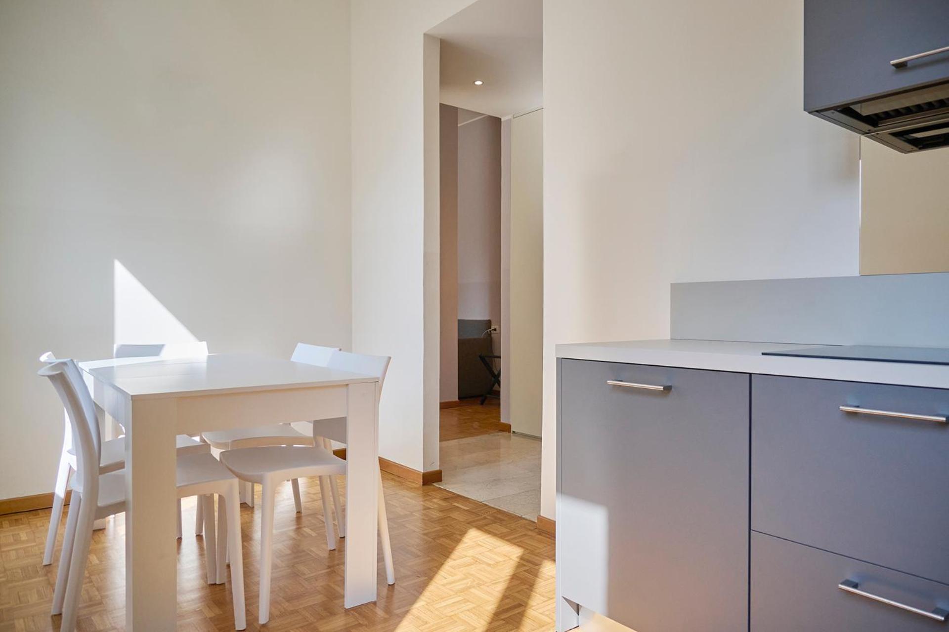 Milan Retreats Duomo Suites Экстерьер фото