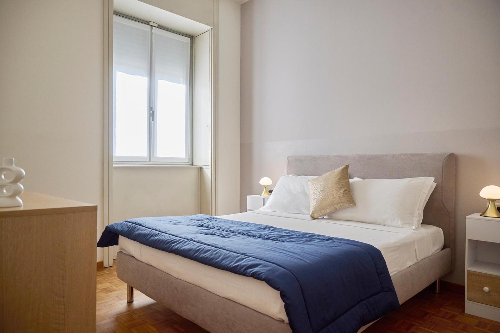 Milan Retreats Duomo Suites Экстерьер фото